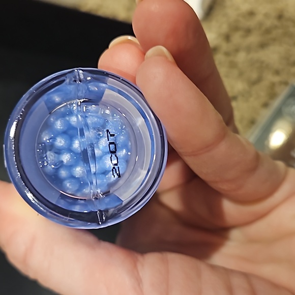 Kaplan MD Diamond Contour facial - Picture 6 of 11